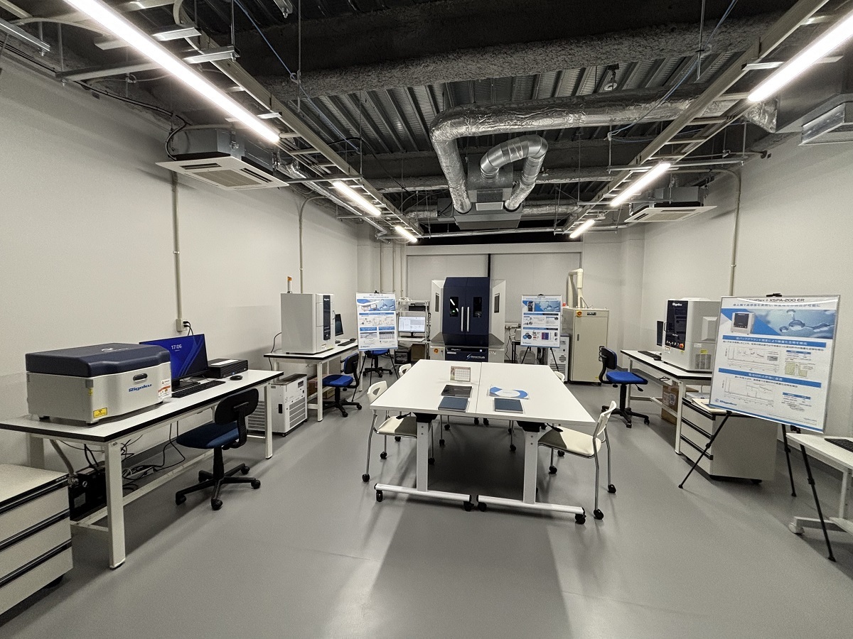 2021年度KALS 医学部編入　大阪大学プレミアム講座　物理　化学　セット 2021年度KALS 医学部編入大阪大学プレミアム講座物理化学セット